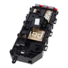 Beko Washing Machine Main Board Assembly PCB - Image 11