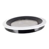 Beko Washing Machine Front Door Assembly - Image 1