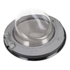 Beko Washing Machine Front Door Assembly - Image 3