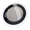 Beko Washing Machine Front Door Assembly - Image 5