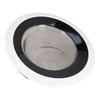 Beko Washing Machine Front Door Assembly - Image 6