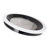 Beko Washing Machine Front Door Assembly - Image 8