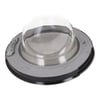 Beko Washing Machine Front Door Assembly - Image 9