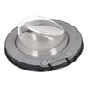 Beko Washing Machine Front Door Assembly - Image 10