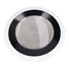 Beko Washing Machine Front Door Assembly - Image 11