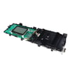 Beko Washing Machine Main Board - Image 2