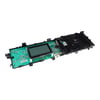 Beko Washing Machine Main Board - Image 3