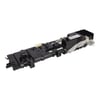 Beko Washing Machine Main Board - Image 4