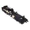 Beko Washing Machine Main Board - Image 5