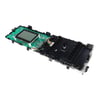 Beko Washing Machine Main Board - Image 6