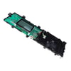 Beko Washing Machine Main Board - Image 7
