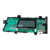 Beko Washing Machine Main Board - Image 8