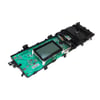 Beko Washing Machine Main Board - Image 9