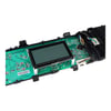 Beko Washing Machine Main Board - Image 11