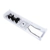 Beko Washing Machine Control Panel - Image 1