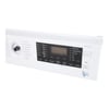 Beko Washing Machine Control Panel - Image 2