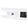 Beko Washing Machine Control Panel - Image 4