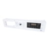 Beko Washing Machine Control Panel - Image 5