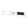 Beko Washing Machine Control Panel - Image 6