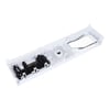 Beko Washing Machine Control Panel - Image 9