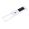 Beko Washing Machine Control Panel - Image 10