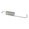 Beko Washing Machine Suspension Spring - Image 1