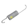 Beko Washing Machine Suspension Spring - Image 2