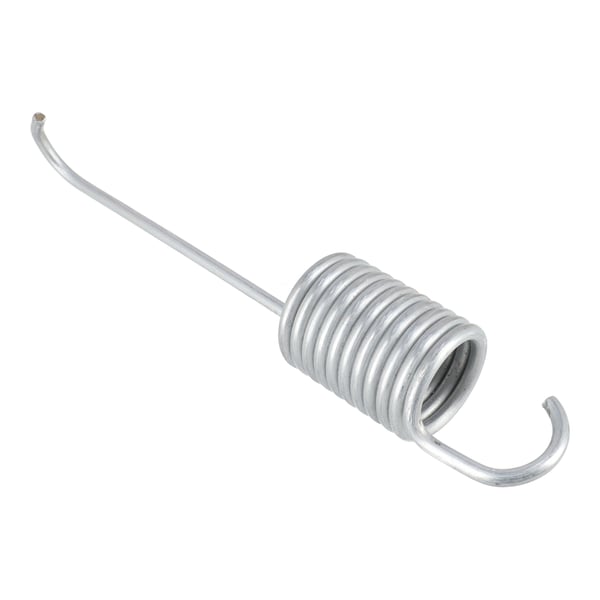 Drum Suspension Spring