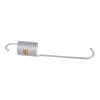 Beko Washing Machine Drum Suspension Spring - Image 2
