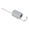 Beko Washing Machine Drum Suspension Spring - Image 3