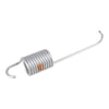Beko Washing Machine Drum Suspension Spring - Image 4