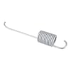 Beko Washing Machine Drum Suspension Spring - Image 5