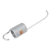 Beko Washing Machine Drum Suspension Spring - Image 6