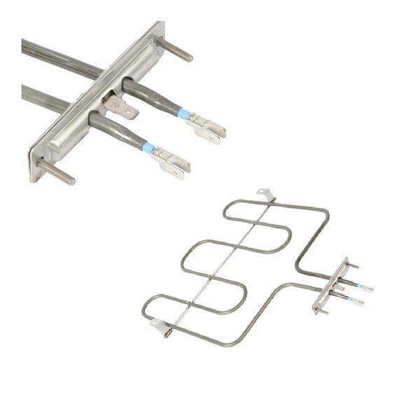 Top Upper Grill Element 1750w