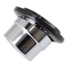 Leisure Cooker & Hob Bottom Oven Commutator Knob - Image 1