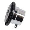 Leisure Cooker & Hob Bottom Oven Commutator Knob - Image 2
