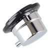 Leisure Cooker & Hob Bottom Oven Commutator Knob - Image 3