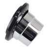 Leisure Cooker & Hob Bottom Oven Commutator Knob - Image 4