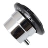 Leisure Cooker & Hob Bottom Oven Commutator Knob - Image 6