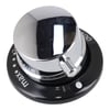 Leisure Cooker & Hob Bottom Oven Commutator Knob - Image 7