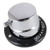 Leisure Cooker & Hob Bottom Oven Commutator Knob - Image 8
