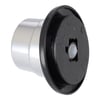 Leisure Cooker & Hob Bottom Oven Commutator Knob - Image 9