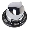 Leisure Cooker & Hob Bottom Oven Commutator Knob - Image 11