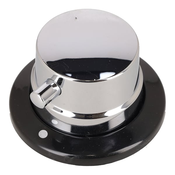 Oven Commutator Knob
