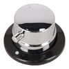 Leisure Cooker & Hob Oven Commutator Knob - Image 1
