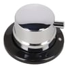 Leisure Cooker & Hob Oven Commutator Knob - Image 3