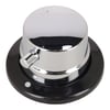 Leisure Cooker & Hob Oven Commutator Knob - Image 4