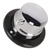 Leisure Cooker & Hob Oven Commutator Knob - Image 5