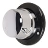 Leisure Cooker & Hob Oven Commutator Knob - Image 6