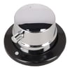 Leisure Cooker & Hob Oven Commutator Knob - Image 7